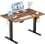 Превью Electric Standing Desk — Standing Desk, DUMOS