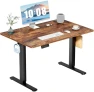 Превью Electric Standing Desk — Standing Desk, DUMOS