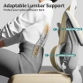 Превью Ergonomic Mesh Office Chair — Smart Chairs, TRALT