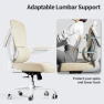 Превью Ergonomic Mesh Office Chair — Smart Chairs, TRALT