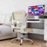 Превью Ergonomic Mesh Office Chair — Smart Chairs, TRALT