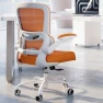 Превью Ergonomic Mesh Office Chair — Smart Chairs, TRALT