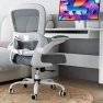 Превью Ergonomic Mesh Office Chair — Smart Chairs, TRALT