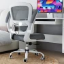 Превью Ergonomic Mesh Office Chair — Smart Chairs, TRALT