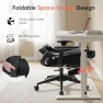 Превью Foldable Office Chair with Foot Rest — Smart Chairs, HForesty