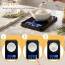 Превью Food Scale — Kitchen Gadgets, Letron