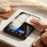 Превью Food Scale — Kitchen Gadgets, Letron