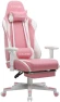 Превью Gaming Chair with Footrest — Smart Chairs, GTPLAYER