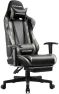 Превью Gaming Chair with Footrest — Smart Chairs, GTPLAYER
