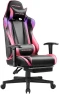 Превью Gaming Chair with Footrest — Smart Chairs, GTPLAYER