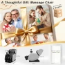 Превью Massage Chair Full Body — Massage Chairs, Megashock