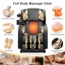 Превью Massage Chair Full Body — Massage Chairs, Megashock