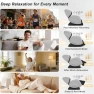 Превью Massage Chair Full Body — Massage Chairs, Megashock