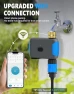 Превью Smart Hose Timer — Irrigation System, Grillum