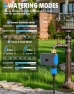 Превью Smart Hose Timer — Irrigation System, Grillum