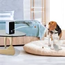 Превью Automatic Pet Treats Feeder — Automatic Pet Feeder, Lentek