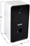 Превью Automatic Pet Treats Feeder — Automatic Pet Feeder, Lentek