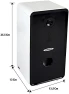 Превью Automatic Pet Treats Feeder — Automatic Pet Feeder, Lentek