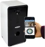 Превью Automatic Pet Treats Feeder — Automatic Pet Feeder, Lentek