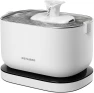 Превью Cordless Cat Water Fountain — Cat Water Fountain, PETLIBRO