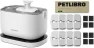 Превью Cordless Cat Water Fountain — Cat Water Fountain, PETLIBRO