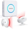 Превью Motion Sensor Door Chime — Motion Sensor, AMHEY