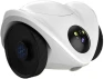 Превью Pet Robot Camera with Treat Dispenser — Security Camera, Baibaiyi