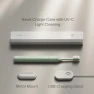 Превью Sonic Electric Toothbrush with UV Cleaning Travel Case — Electric Toothbrush, SURI