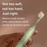 Превью Sonic Electric Toothbrush with UV Cleaning Travel Case — Electric Toothbrush, SURI