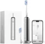 Превью Sonic Electric Toothbrush — Electric Toothbrush, Laifen