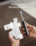 Превью Sonic Electric Toothbrush — Electric Toothbrush, Laifen