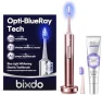 Превью Whitening Electric Toothbrush — Electric Toothbrush, Bixdo