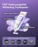 Превью Whitening Electric Toothbrush — Electric Toothbrush, Bixdo