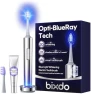 Превью Whitening Electric Toothbrush — Electric Toothbrush, Bixdo