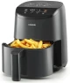 Превью Air Fryer — Air Fryer, Cosori