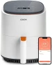 Превью Air Fryer — Air Fryer, Cosori
