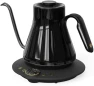 Превью Gooseneck Electric Kettle — Electric Kettle, Cocinare