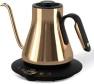 Превью Gooseneck Electric Kettle — Electric Kettle, Cocinare