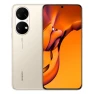Превью Smartphone with 50MP Camera and Snapdragon 778G, Huawei