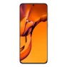 Превью Smartphone with 50MP Camera and Snapdragon 778G, Huawei