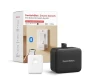 Превью Smart Switch Button Pusher — Smart Switch, SwitchBot