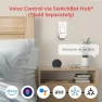Превью Smart Switch Button Pusher — Smart Switch, SwitchBot