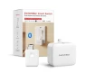 Превью Smart Switch Button Pusher — Smart Switch, SwitchBot