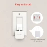 Превью Smart Switch Button Pusher — Smart Switch, SwitchBot