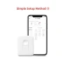 Превью Smart Switch Button Pusher — Smart Switch, SwitchBot
