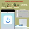 Превью Smart Switch Button Pusher — Smart Switch, OUGETHER