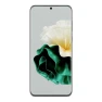Превью Smartphone with Triple Camera and Large Display — Smartphones, Huawei