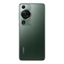 Превью Smartphone with Triple Camera and Large Display — Smartphones, Huawei