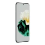 Превью Smartphone with Triple Camera and Large Display — Smartphones, Huawei