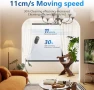 Превью Window Cleaning Robot — Window Cleaning Robot, TOSIMA
